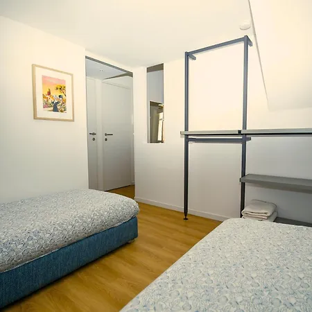 Elegante Appartmento Nel Quadrato D'oro A St Tropez Apartamento Saint-Tropez