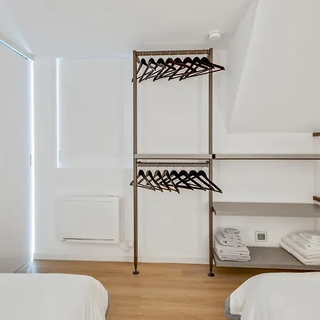 Apartamento Elegante Appartmento Nel Quadrato D'oro A St Tropez