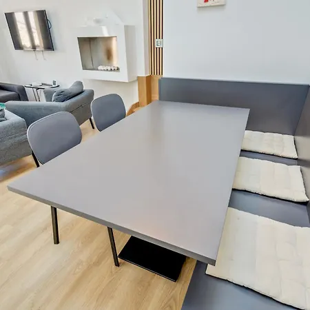 Elegante Appartmento Nel Quadrato D'oro A St Tropez Apartamento Saint-Tropez