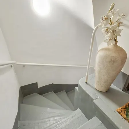 Elegante Appartmento Nel Quadrato D'oro A St Tropez